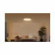 Mi LED Ceiling Light