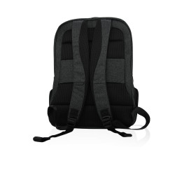 Mi Urban Backpack - Black