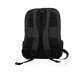 Mi Urban Backpack - Black