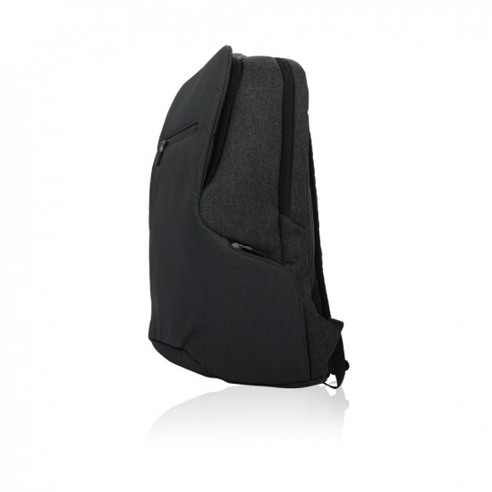 Mi Urban Backpack - Black