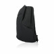 Mi Urban Backpack - Black