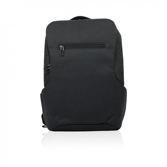 Mi Urban Backpack - Black Mi Urban Backpack - Black
