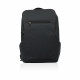 Mi Urban Backpack - Black Mi Urban Backpack - Black