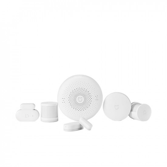 Mi Smart Sensor Set Mi Smart Sensor Set