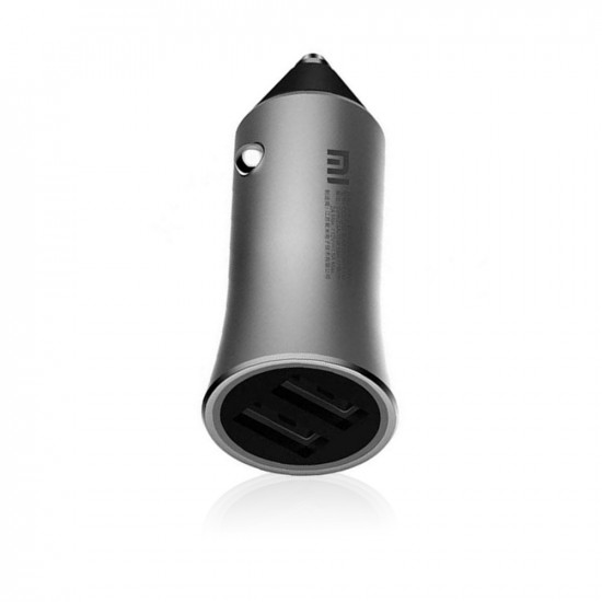 Mi Car Charger Pro Mi Car Charger Pro