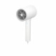 Mi Ionic Hair Dryer Eu Mi Ionic Hair Dryer Eu