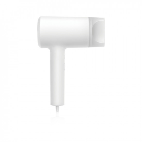 Mi Ionic Hair Dryer Eu Mi Ionic Hair Dryer Eu
