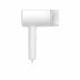 Mi Ionic Hair Dryer Eu Mi Ionic Hair Dryer Eu