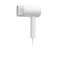 Mi Ionic Hair Dryer Eu