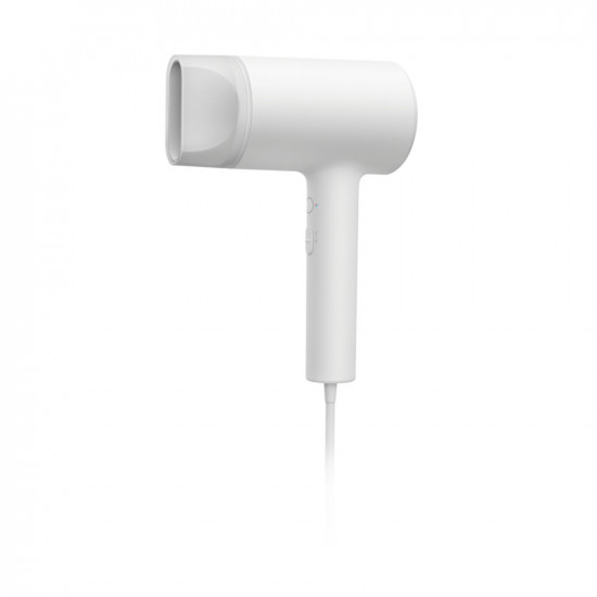 Mi Ionic Hair Dryer Eu Mi Ionic Hair Dryer Eu