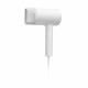Mi Ionic Hair Dryer Eu Mi Ionic Hair Dryer Eu