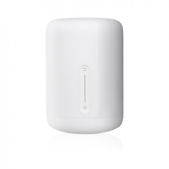 Mi Bedside Lamp 2 Mi Bedside Lamp 2