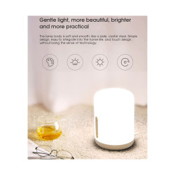 Mi Bedside Lamp 2