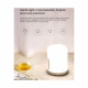 Mi Bedside Lamp 2 Mi Bedside Lamp 2