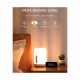 Mi Bedside Lamp 2 Mi Bedside Lamp 2