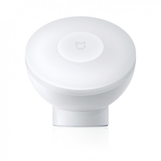 Mi Motion-Activated Night Light 2 Mi Motion-Activated Night Light 2