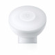 Mi Motion-Activated Night Light 2 Mi Motion-Activated Night Light 2