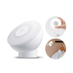 Mi Motion-Activated Night Light 2