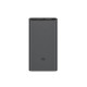 10000mAh 18W Fast Charge Power Bank 3 - Black 10000mAh 18W Fast Charge Power Bank 3 - Black