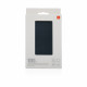 10000mAh 18W Fast Charge Power Bank 3 - Black 10000mAh 18W Fast Charge Power Bank 3 - Black