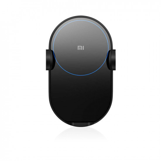 Mi 20W Wireless Car Charger Mi 20W Wireless Car Charger