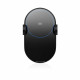 Mi 20W Wireless Car Charger Mi 20W Wireless Car Charger