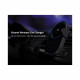Mi 20W Wireless Car Charger Mi 20W Wireless Car Charger