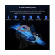 Mi 20W Wireless Car Charger Mi 20W Wireless Car Charger