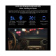 Mi 20W Wireless Car Charger Mi 20W Wireless Car Charger