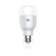 Mi Smart Led Bulb Essential - White And Color