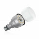 Mi Smart Led Bulb Essential - White And Color