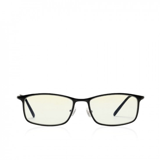 Mi Computer Glasses