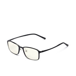 Mi Computer Glasses