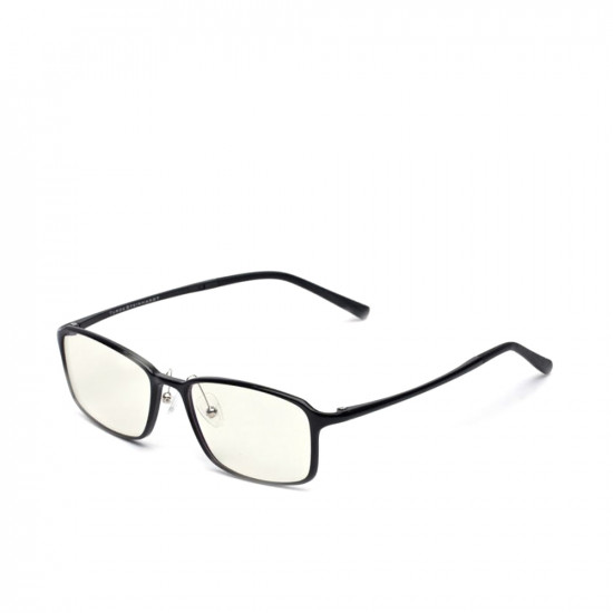 Mi Computer Glasses