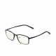 Mi Computer Glasses
