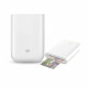 Mi Portable Photo Printer Mi Portable Photo Printer