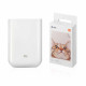 Mi Portable Photo Printer Mi Portable Photo Printer