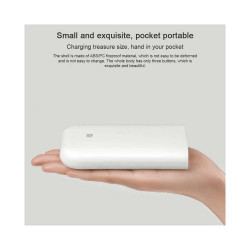 Mi Portable Photo Printer