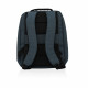 City Backpack 2 - Blue