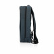City Backpack 2 - Blue