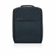 City Backpack 2 - Blue