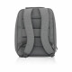 City Backpack 2 - Light Gray