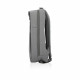 City Backpack 2 - Light Gray