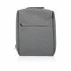 City Backpack 2 - Light Gray City Backpack 2 - Light Gray
