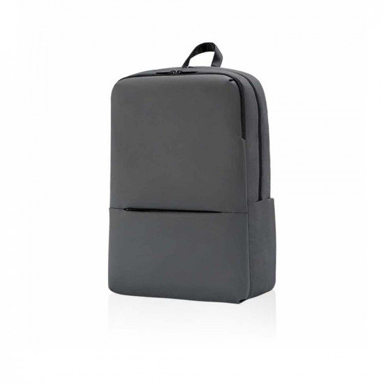 Business Backpack 2 - Dark Gray