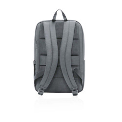 Business Backpack 2 - Dark Gray