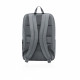 Business Backpack 2 - Dark Gray