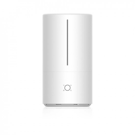 Mi Smart Antibacterial Humidifier Mi Smart Antibacterial Humidifier