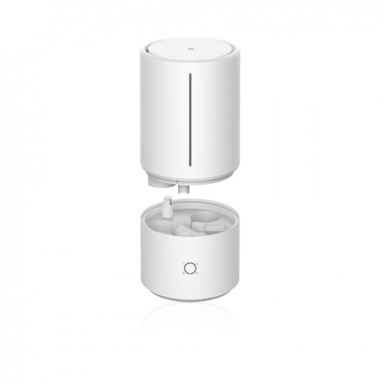Mi Smart Antibacterial Humidifier Mi Smart Antibacterial Humidifier