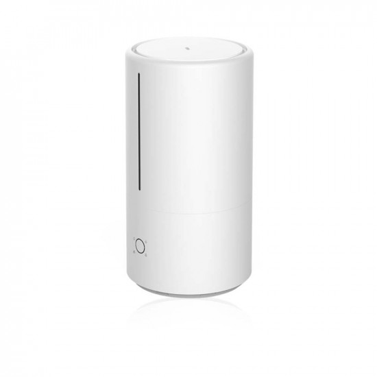 Mi Smart Antibacterial Humidifier Mi Smart Antibacterial Humidifier